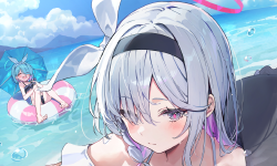 Featured image of post 碎碎念