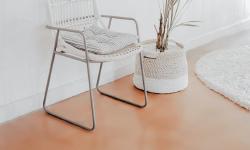Featured image of post My project