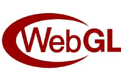 Featured image of post Webgl
