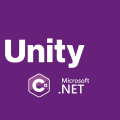 AsyncProgrammingInUnity