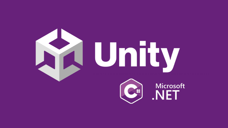 Featured image of post Unity数据持久化存储